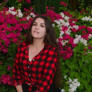 KittyKlaw ASMR patreon